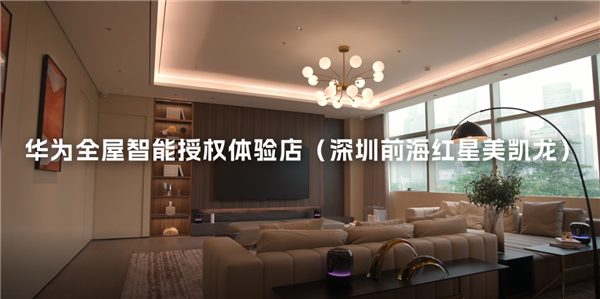 S74838b97-6766-4ff4-be05-93e2dc0f77be.png S74838b97-6766-4ff4-be05-93e2dc0f77be.png
