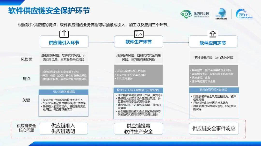 微信图片_20221218192347.jpg 微信图片_20221218192347.jpg