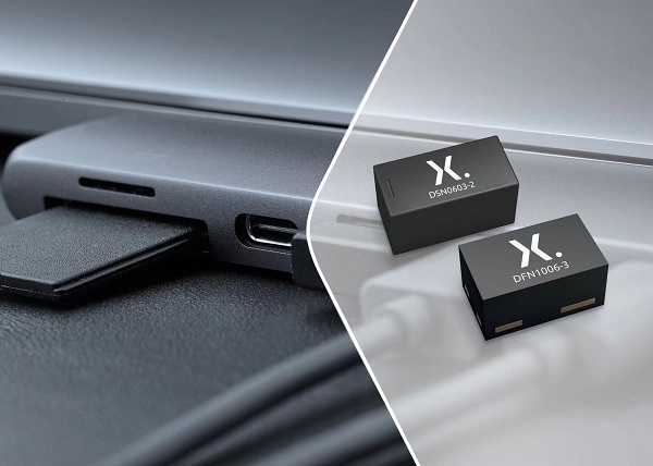 二极管.jpg 二极管.jpg