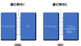 2345截图20221219222446.png 2345截图20221219222446.png