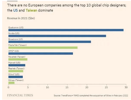 微信截图_20221223162234.png 微信截图_20221223162234.png