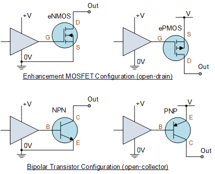 6.gif 6.gif