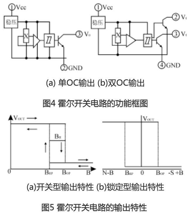 pYYBAGOcI0iAQF3cAAC3Z05hLNo129.png pYYBAGOcI0iAQF3cAAC3Z05hLNo129.png