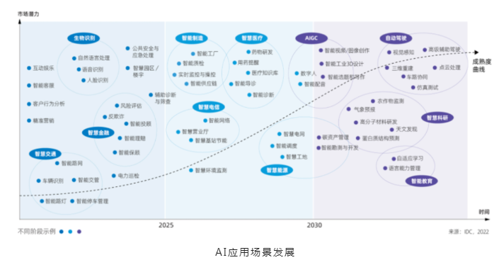 微信截图_20221230085745.png 微信截图_20221230085745.png