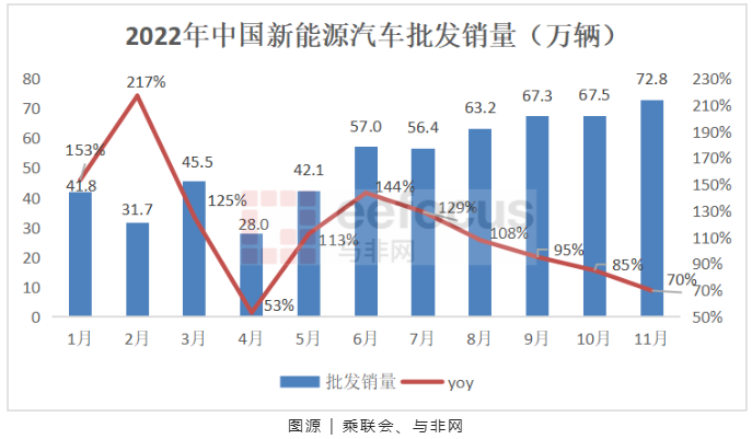 微信截图_20230105095155.png 微信截图_20230105095155.png