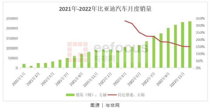 微信截图_20230105095228.png 微信截图_20230105095228.png