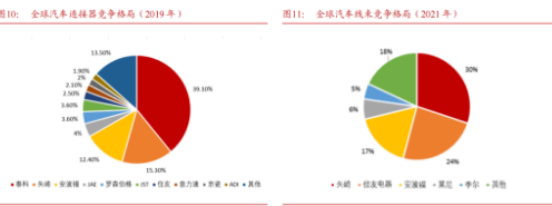 2345截图20230105220726.png 2345截图20230105220726.png