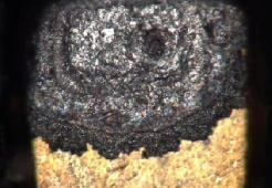 2345截图20230109184739.png 2345截图20230109184739.png