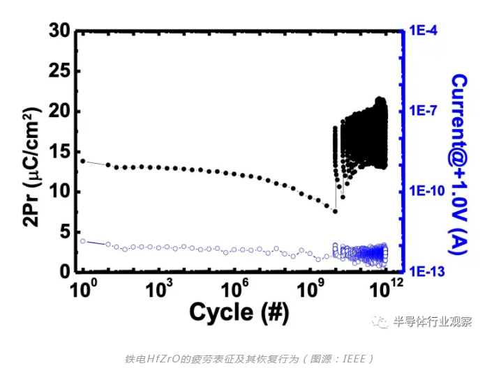 微信截图_20230111102018.png 微信截图_20230111102018.png