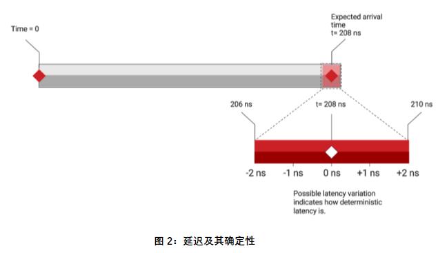 2.jpg 2.jpg