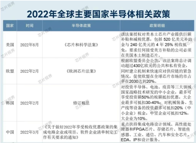 微信截图_20230112155701.png 微信截图_20230112155701.png