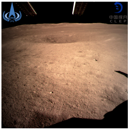 微信截图_20230116143314.png 微信截图_20230116143314.png