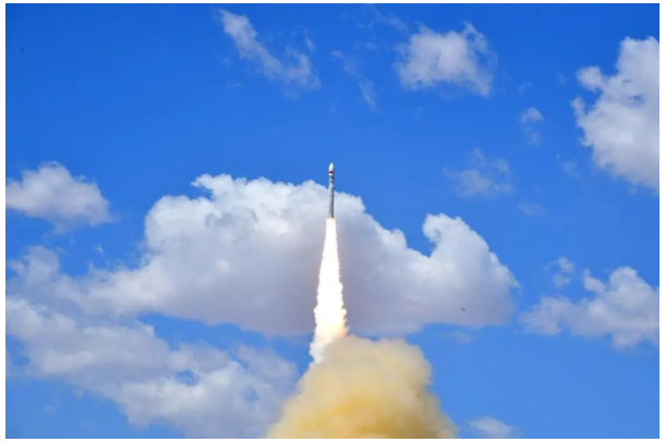 微信截图_20230116143346.png 微信截图_20230116143346.png