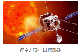 微信截图_20230116144848.png 微信截图_20230116144848.png