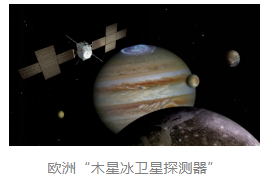 微信截图_20230116144930.png 微信截图_20230116144930.png