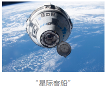 微信截图_20230116145033.png 微信截图_20230116145033.png