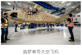 微信截图_20230116145055.png 微信截图_20230116145055.png