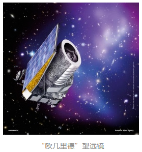 微信截图_20230116145124.png 微信截图_20230116145124.png