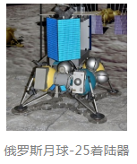 微信截图_20230116145225.png 微信截图_20230116145225.png