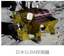 微信截图_20230116145310.png 微信截图_20230116145310.png