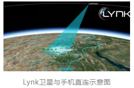 微信截图_20230116145347.png 微信截图_20230116145347.png