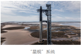 微信截图_20230116145431.png 微信截图_20230116145431.png