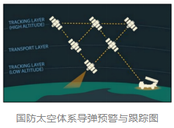 微信截图_20230116145524.png 微信截图_20230116145524.png