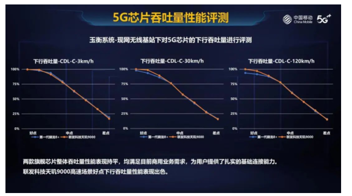 微信截图_20230118134958.png 微信截图_20230118134958.png