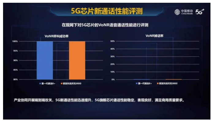 微信截图_20230118135125.png 微信截图_20230118135125.png
