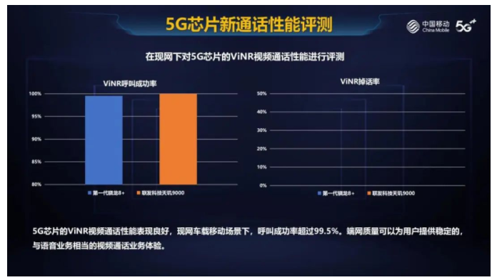 微信截图_20230118135143.png 微信截图_20230118135143.png