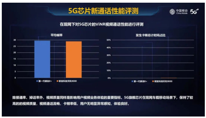 微信截图_20230118135208.png 微信截图_20230118135208.png