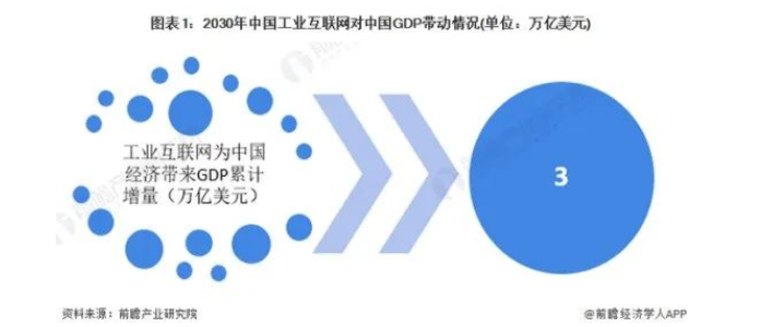 微信截图_20230118141317.png 微信截图_20230118141317.png