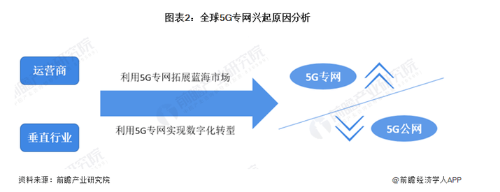 微信截图_20230118141331.png 微信截图_20230118141331.png