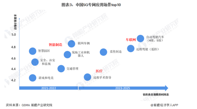 微信截图_20230118141357.png 微信截图_20230118141357.png