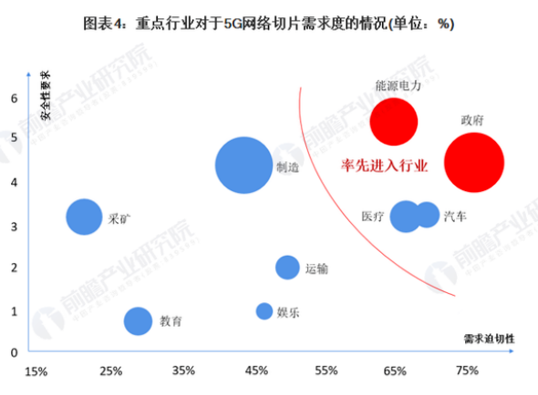 微信截图_20230118141415.png 微信截图_20230118141415.png