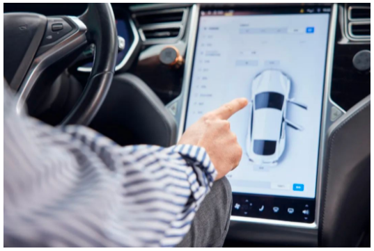 QQ浏览器截图20230118203523.png QQ浏览器截图20230118203523.png