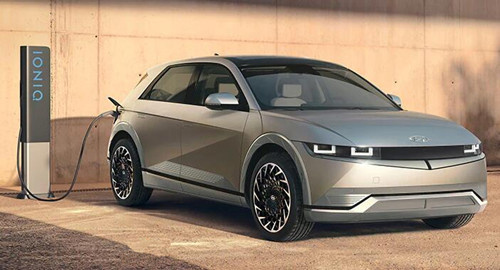 1fccdf2c-bbe1-4afa-83aa-6308feec218b.jpg 1fccdf2c-bbe1-4afa-83aa-6308feec218b.jpg