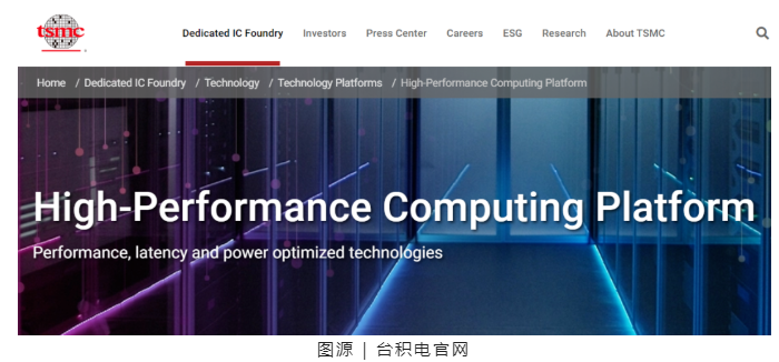 微信截图_20230203095338.png 微信截图_20230203095338.png
