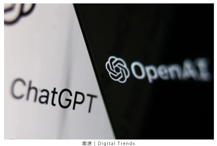 微信截图_20230203095433.png 微信截图_20230203095433.png
