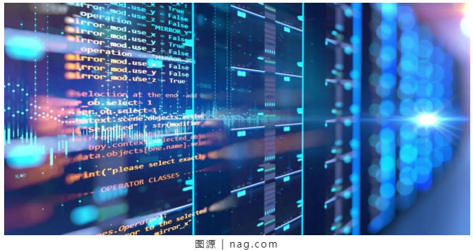 微信截图_20230203095612.png 微信截图_20230203095612.png