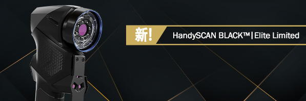 1675304672871075750.png 1675304672871075750.png