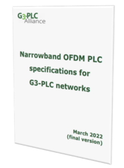 163403e494428730e81c34d56e8e1240.png 163403e494428730e81c34d56e8e1240.png