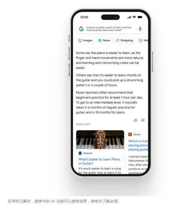 微信截图_20230207091525.png 微信截图_20230207091525.png