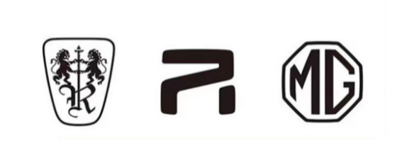 6.png 6.png