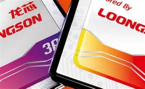 20210311_141724_68.jpg 20210311_141724_68.jpg