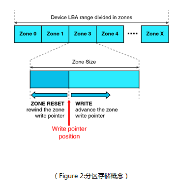 微信截图_20230214090858.png 微信截图_20230214090858.png