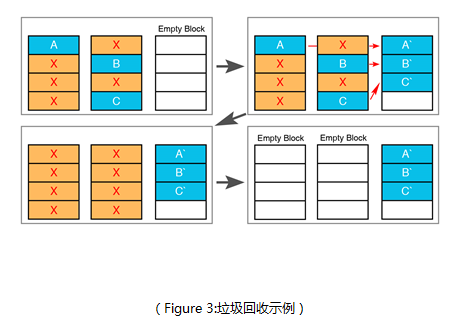 微信截图_20230214090904.png 微信截图_20230214090904.png