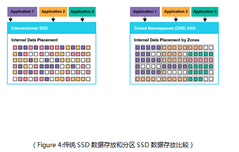 微信截图_20230214090910.png 微信截图_20230214090910.png