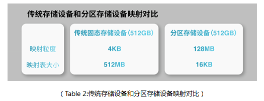 微信截图_20230214090916.png 微信截图_20230214090916.png