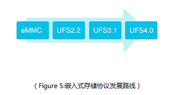 微信截图_20230214090922.png 微信截图_20230214090922.png